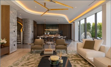 HASS Expands Premium Wardrobe Solutions Across Qatar