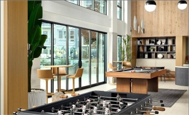 A New Standard in Bespoke Interiors for Modern Homes in Qatar