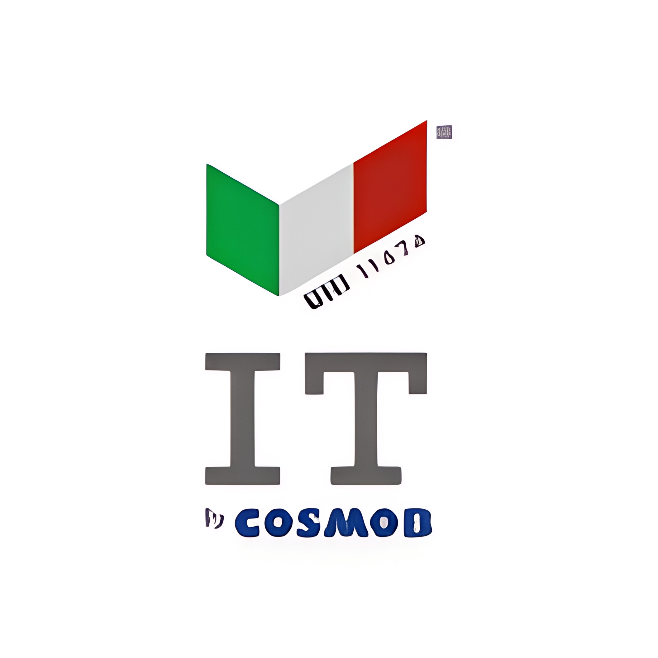 FURNITURE OF CERTIFIED ITALIAN ORIGIN