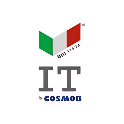 FURNITURE OF CERTIFIED ITALIAN ORIGIN