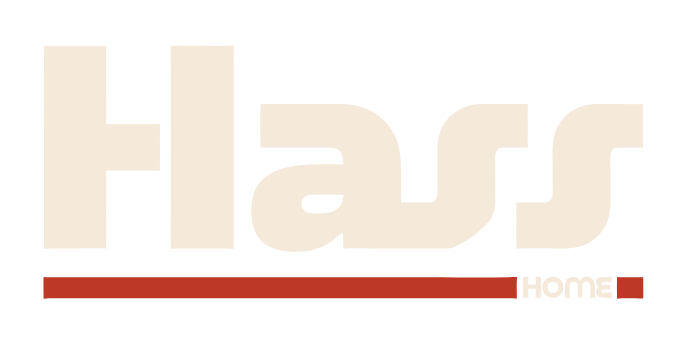 Hass Home