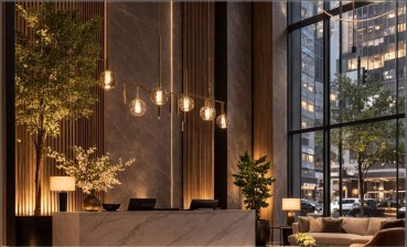 Transforming Spaces with Tailored Kitchen and Wardrobe Solutions